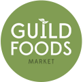Guild Food Market