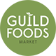 Guild Food Market